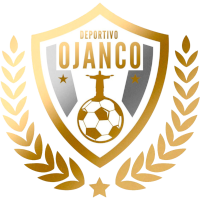 logo of CD Ojanco