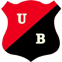 logo of CD Unión Bellavista