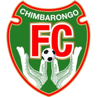 logo of Chimbarongo FC