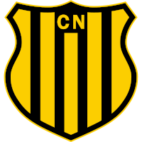 logo of CD Concón National