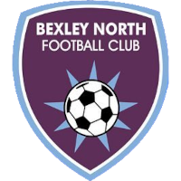 logo of Bexley North FC