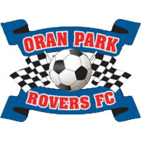 logo of Oran Park Rovers FC