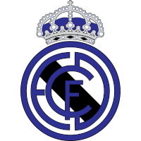 logo of Eaton Dardanup FC