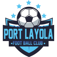 logo of Port Layola FC