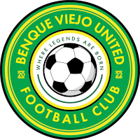 logo of Benque Viejo United FC