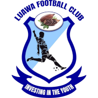 logo of Luawa FC