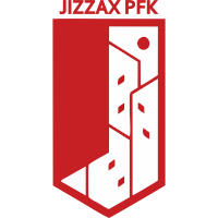 logo of Jizzax PFK