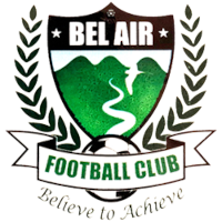 logo of Bel Air FC