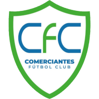 logo of Comerciantes FC