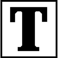 old logo of SC Tasmania 1900 Berlin