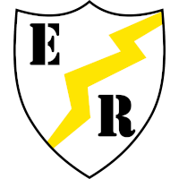 logo of CF Eléctricos Refinería