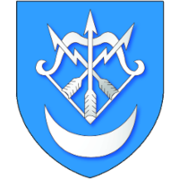logo of Kammunalnik