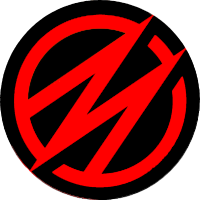 logo of Zaporizhzhia