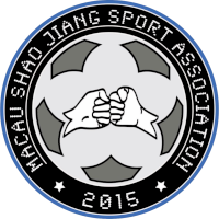 logo of Shao Jiang SA