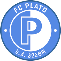 logo of SK Plato