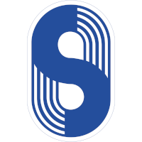 logo of BSG Stahl Brandenburg