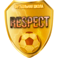 logo of FK Riespekt