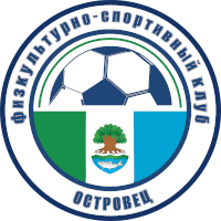 logo of Astraviec FSK