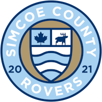 logo of Simcoe County
