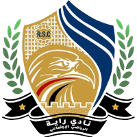 logo of Raya SC