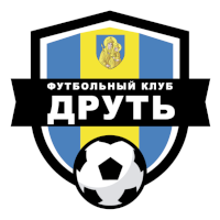 logo of FK Druc