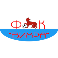 logo of FK Vichra