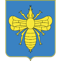 logo of FK Klimavičy