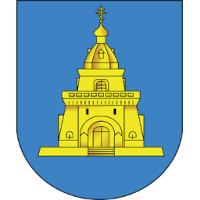 logo of FK Slaǔharad