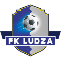 logo of Ludza