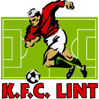 logo of KFC Lint