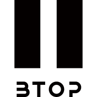 logo of BTOP Hokkaidō