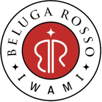 logo of Belugarosso Iwami