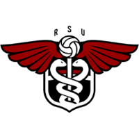 logo of FK RSU