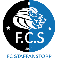logo of FC Staffanstorp
