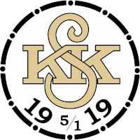 logo of Katrineholm