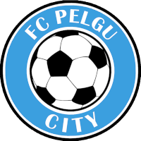 logo of Pelgu