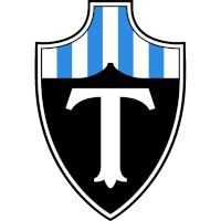 logo of Tervis