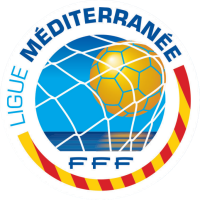 logo of Méditerranée
