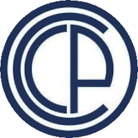 logo of Club Cerro Porteño de Mbocayaty