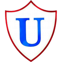 logo of Unión Club Ybyraro