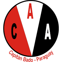 logo of CA Amambay