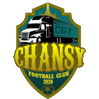 logo of Chansy FC