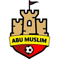 logo of Abu Muslim FC