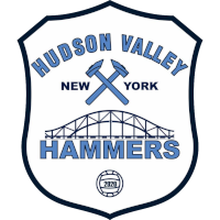 logo of Hudson Valley