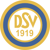 logo of Düneberger SV