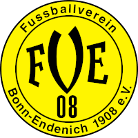 logo of FV Bonn-Endenich