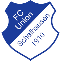 logo of FC Union Schafhausen