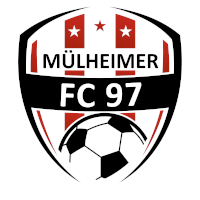 logo of Mülheimer FC 97