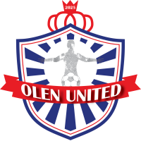 logo of Olen United