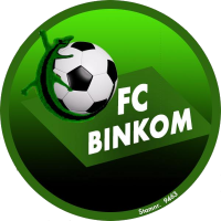 logo of Binkom